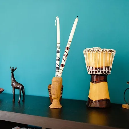 Musicians L182 * Kalamata
